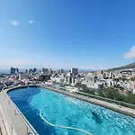 Bo Kaap 40Onl