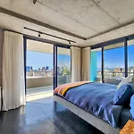 Bo Kaap 40Onl