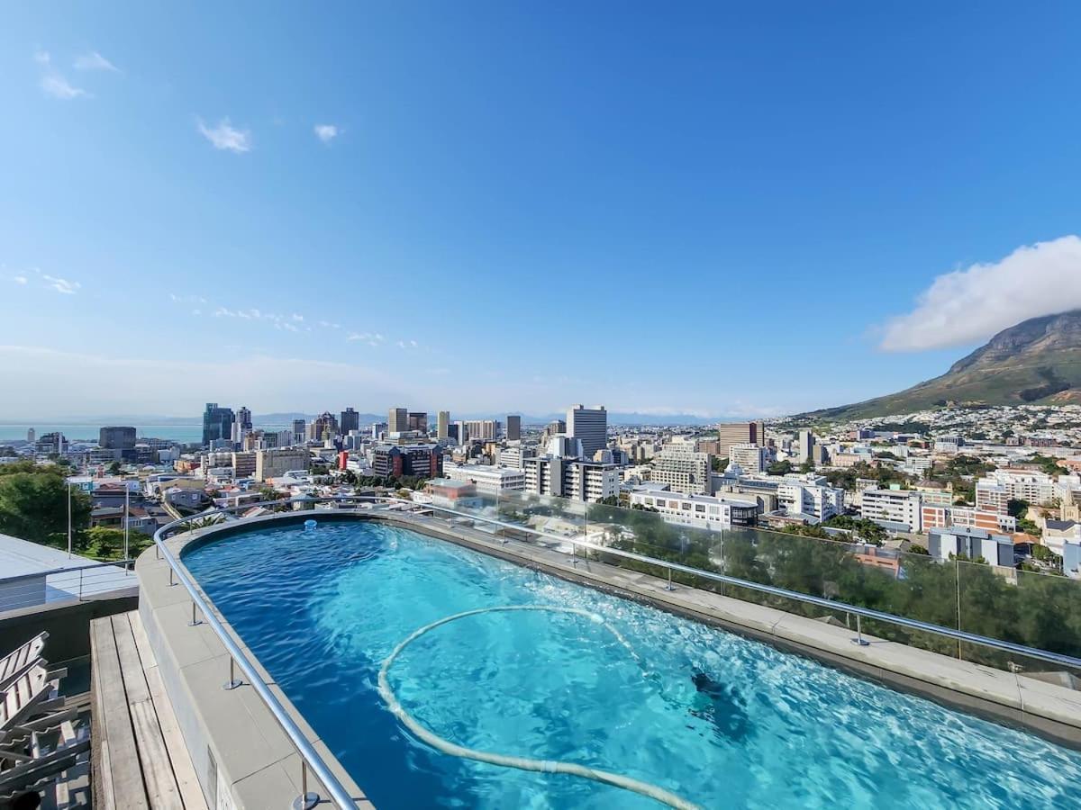 Bo Kaap 40onl * Cape Town
